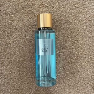 Aqua Kiss Mist